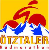 Gyrgyi Gbor :  tztaler radmarathon - I cycled in 2010 